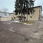 Privatunterkunft Haid Grossing (Liezen)